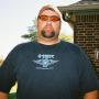 Joe Eldridge Photo 10