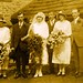 Doris Crowder Photo 17