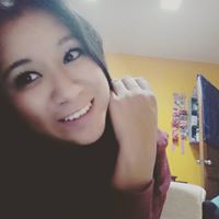 Andrea Mata Photo 36