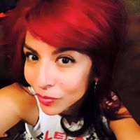 Julie Mandujano Photo 1