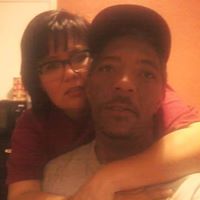 Sandra Norris Photo 16