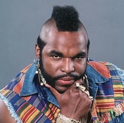 Martin Moran Photo 46 Martin Moran Photo 46