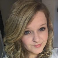 Allyson George Photo 7