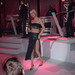 Ann Vance Photo 17