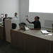 Lisa Napier Photo 32