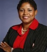 Teresa Adams Photo 5