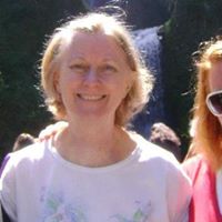 Elaine Miller Photo 24