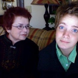 Jeanette Anderson Photo 11