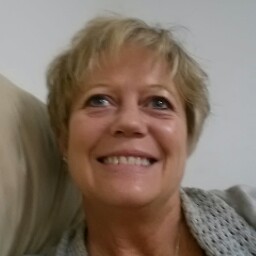 Sharon Latimer Photo 10