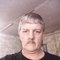 Richard Walter Photo 38