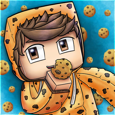 Billy Robinson Photo 31