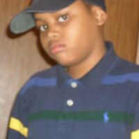 Michael Mcclinton Photo 20