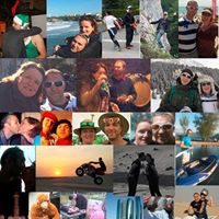 Stefanie Marchand Photo 7