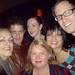 Matthew Cyr Photo 38