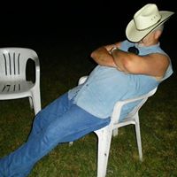 Richard Chastain Photo 20