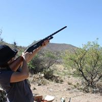 Jeannette Mcdaniel Photo 15