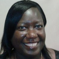 Susan Gilstrap Photo 9