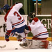 Thomas Defazio Photo 14