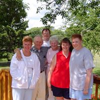 Kathy Peterson Photo 24