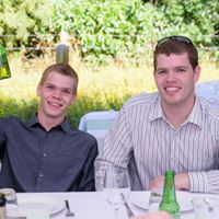 Steven Rowland Photo 7