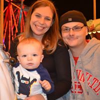 Kimberly Kearns Photo 15