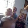Kevin Adams Photo 24
