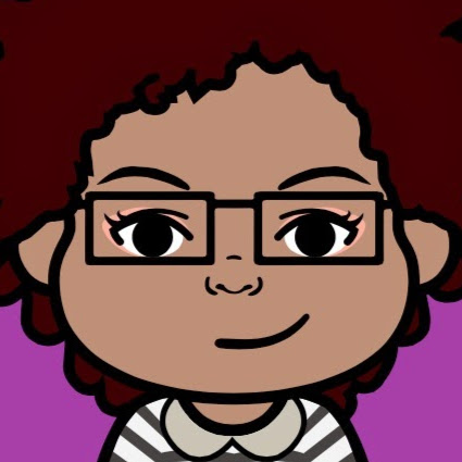 Maxine Thomas Photo 33