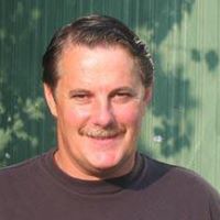 Carl Brock Photo 13
