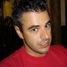 Miguel Espada Photo 8