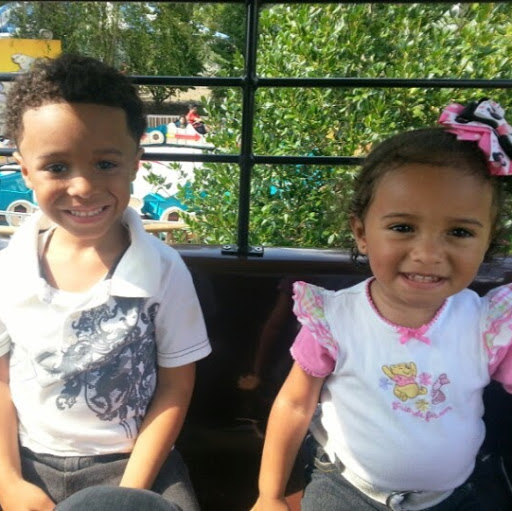 Randolph Rodriguez Photo 18