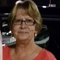 Linda Irwin Photo 15