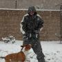 Todd Hunt Photo 20