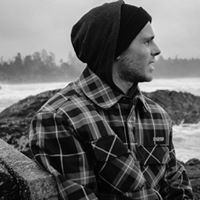 Carl Fortin Photo 17