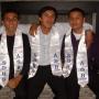 Ruben Valencia Photo 24