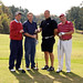 Andy Lunsford Photo 32