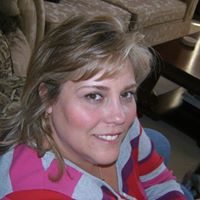 Shelly Pritchett Photo 7