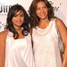 Marie Cari Photo 3