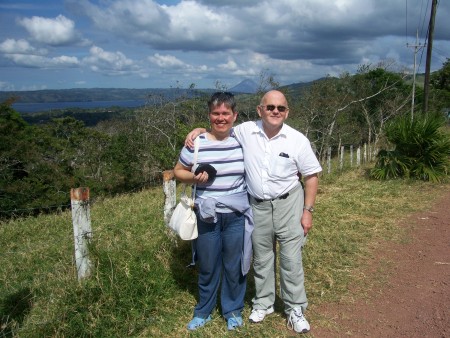 Vicki Fleming Photo 19