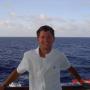Andrew Beck Photo 25