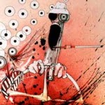 Erik Swenson Photo 33