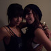 Samantha Griggs Photo 35