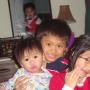 Su Yang Photo 35