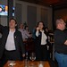 Patrick Andrade Photo 28