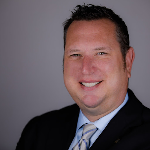 Eric Burger Photo 31 Eric Burger Photo 31