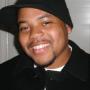 Jason Eichelberger Photo 10