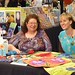 Jodie Davis Photo 23