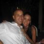 Jacqueline Vargas Photo 4
