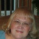 Paula Schneider Photo 10 Paula Schneider Photo 10