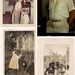 Kathleen Hurst Photo 11