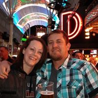 Jesse Robbins Photo 29 Jesse Robbins Photo 29